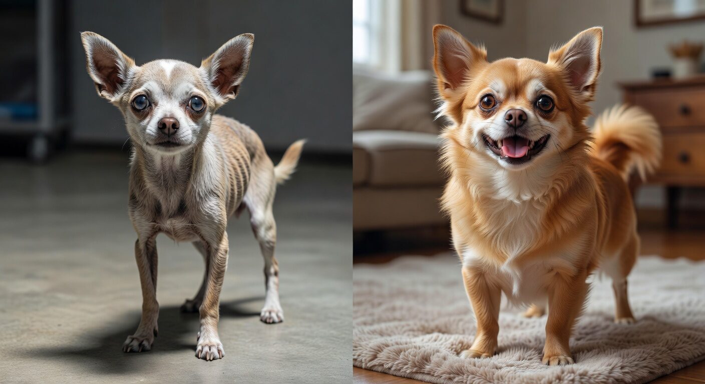 how-to-get-started-and-what-to-expect