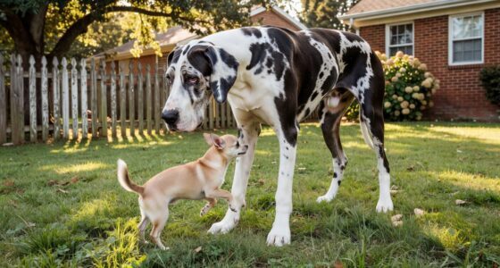 can-a-chihuahua-breed-with-a-great