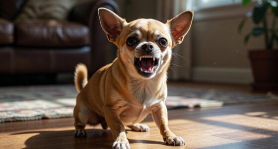 7-signs-that-a-to-the-point-of-aggression