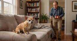 fourteen-things-your-chihuahua