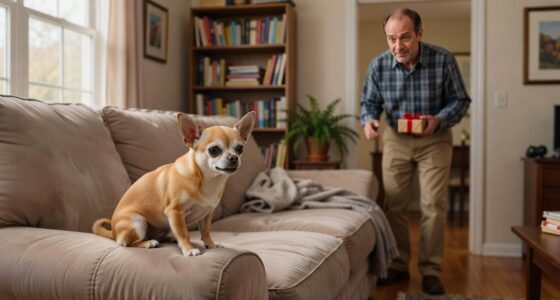 fourteen-things-your-chihuahua