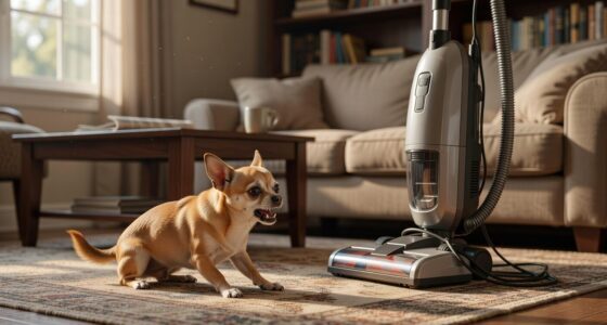 every-weird-noise-your-chi-makes