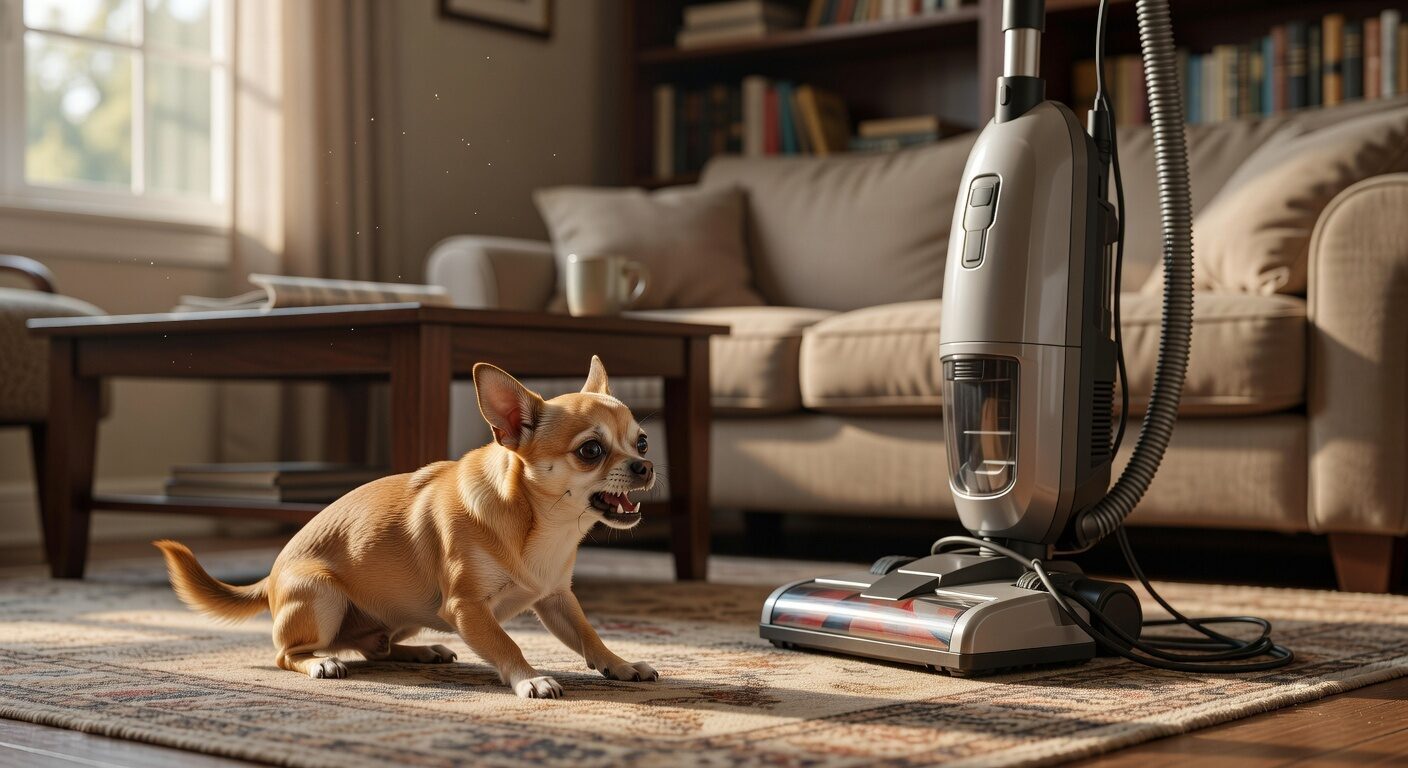 every-weird-noise-your-chi-makes