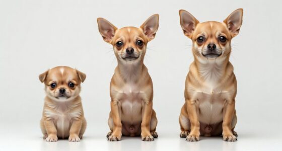 chihuahuas-lifespan-how-long-do-chihuahuas-live