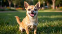 5-surprising-reasons-why-chihuahuas