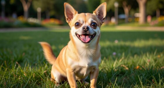5-surprising-reasons-why-chihuahuas