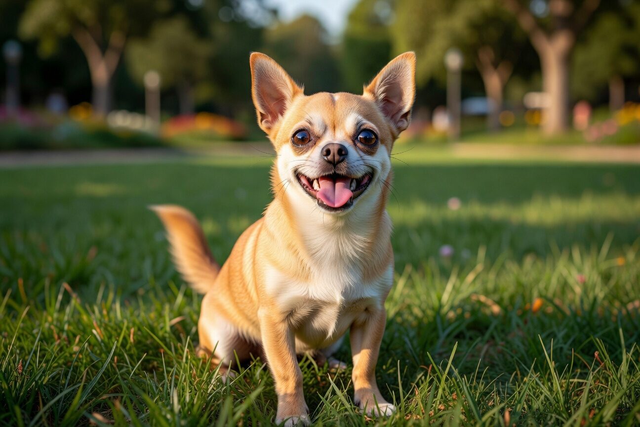 5-surprising-reasons-why-chihuahuas