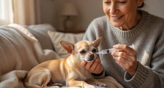how-to-care-for-a-sick-chihuahua-at-home
