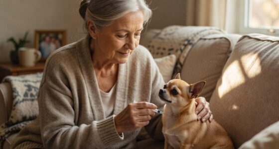 diabetes-in-chihuahuas-what-every-owner-needs