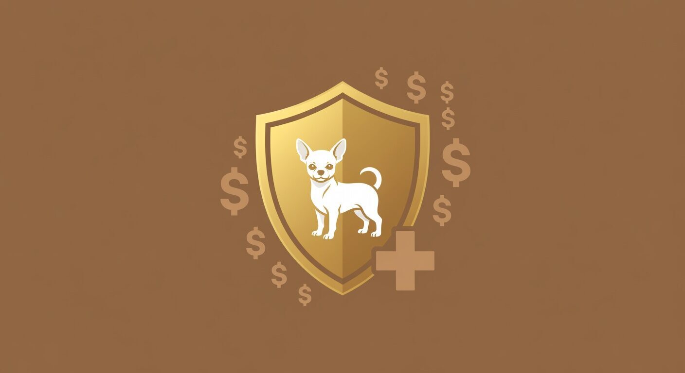 pet-insurance-for-chihuahuas-is-finally