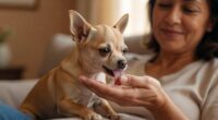 why-do-chihuahuas-lick-so-much-explained