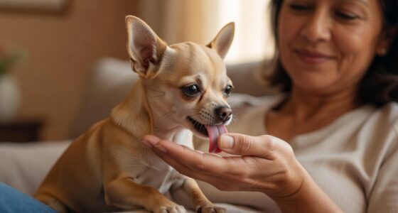 why-do-chihuahuas-lick-so-much-explained