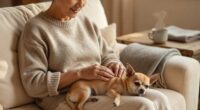 4-things-to-do-when-your-chihuahua-is-stressed