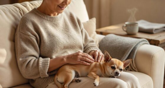 4-things-to-do-when-your-chihuahua-is-stressed