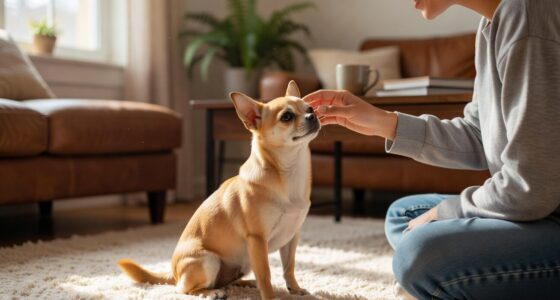 socializing-your-chihuahua-essential-tips
