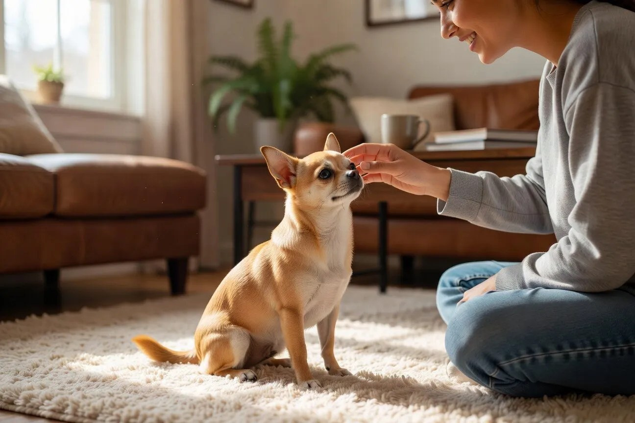 socializing-your-chihuahua-essential-tips