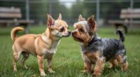 more-dog-parks-are-finally-adding-small-dog