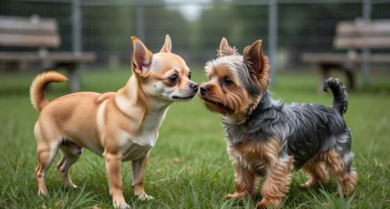 more-dog-parks-are-finally-adding-small-dog