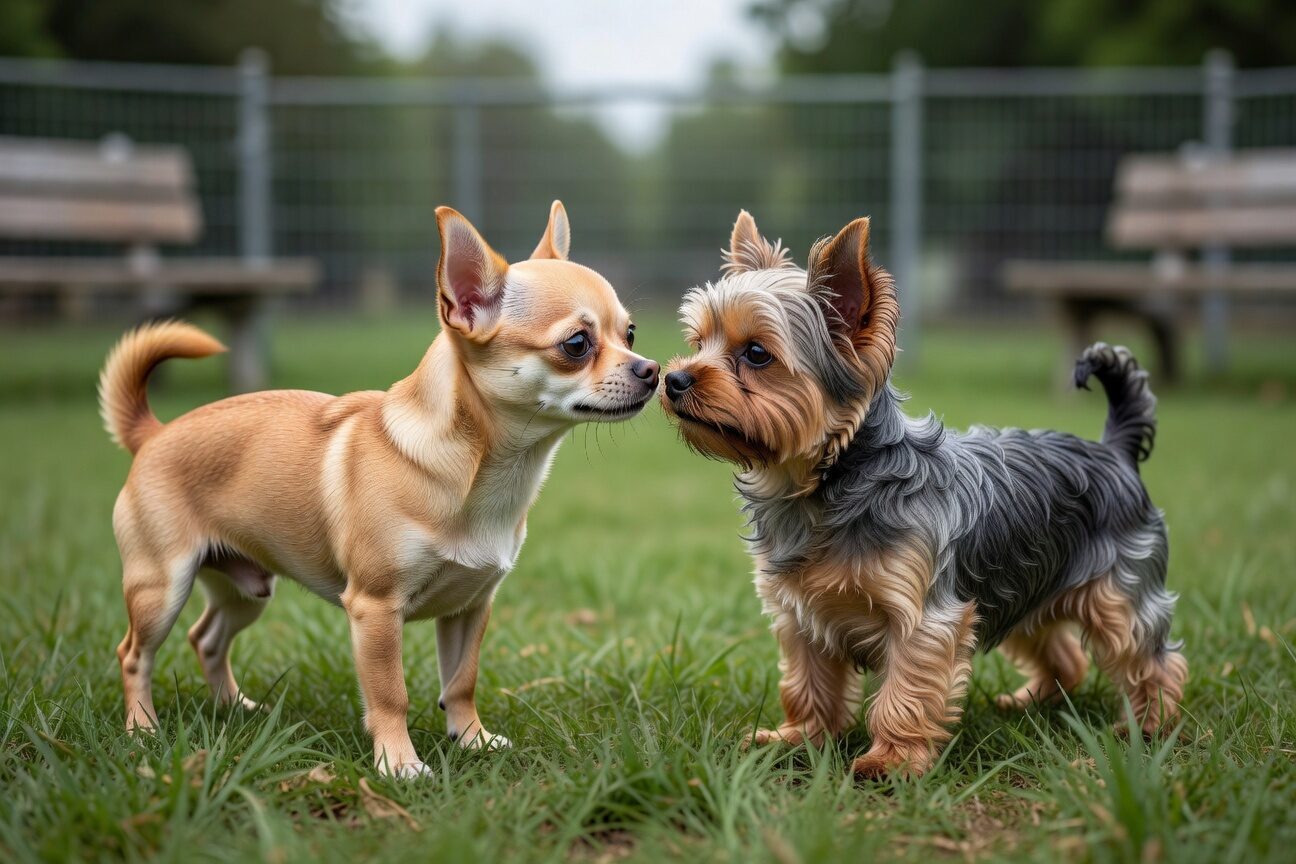 more-dog-parks-are-finally-adding-small-dog