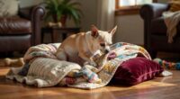 6-signs-of-pregnancy-in-dogs-what-chihuahua