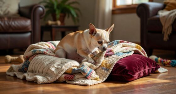 6-signs-of-pregnancy-in-dogs-what-chihuahua