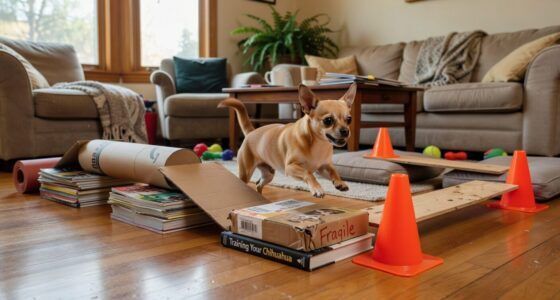 entertaining-your-chihuahua