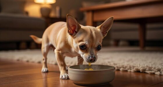 the-supplement-guide-i-wish-someone-had