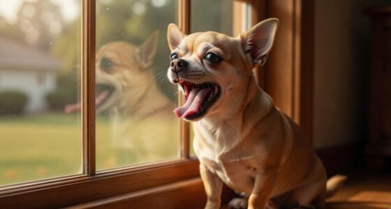 cooling-beds-for-chihuahuas-why-your-hot-dog-needs-one-this-summer