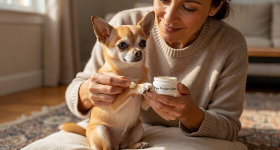 the-complete-guide-to-healthy-paws