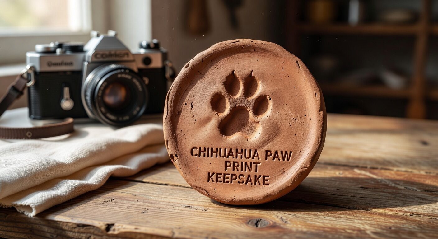 honor-a-chihuahua-who-passed-away-3-amazing-ways-to-remember-them