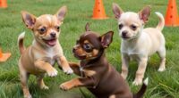 why-socializing-your-chihuahua