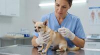 tips-for-taking-care-of-chihuahua-puppies