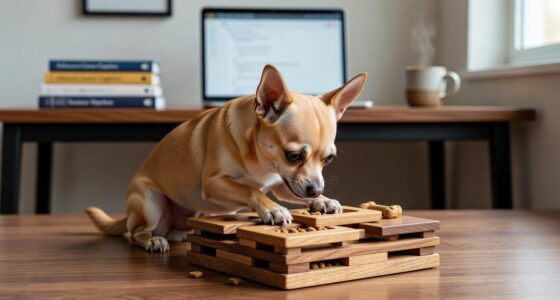 10-fun-games-to-play-with-your-chihuahua