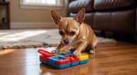 how-to-choose-safe-toys-for-your-chihuahua
