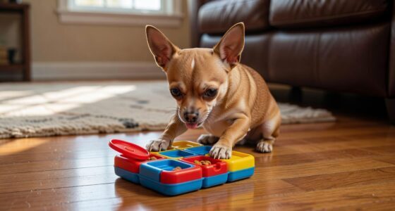 how-to-choose-safe-toys-for-your-chihuahua