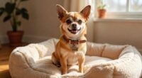 the-chihuahua-survival-story-that-changed-my-heart-forever