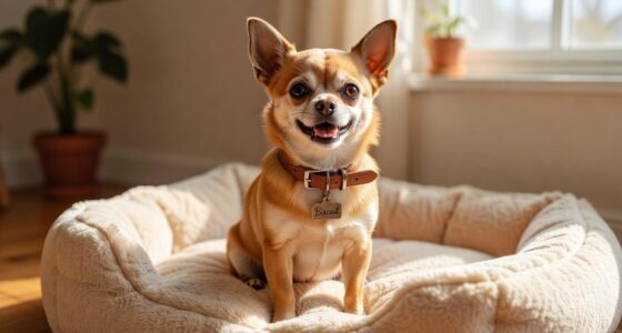 the-chihuahua-survival-story-that-changed-my-heart-forever