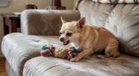 10-common-chihuahua-behavior-problems-and-how-to-fix-them