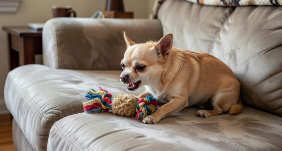 10-common-chihuahua-behavior-problems-and-how-to-fix-them