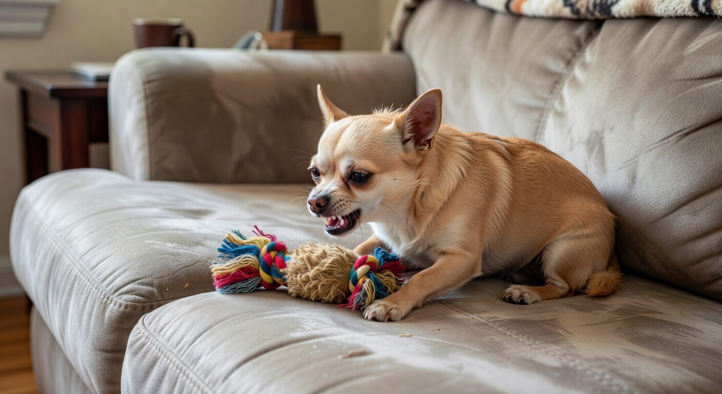 10-common-chihuahua-behavior-problems-and-how-to-fix-them