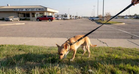 road-tripping-with-a-chihuahua-what-nobody-tells-you-before-you-hit-the-highway