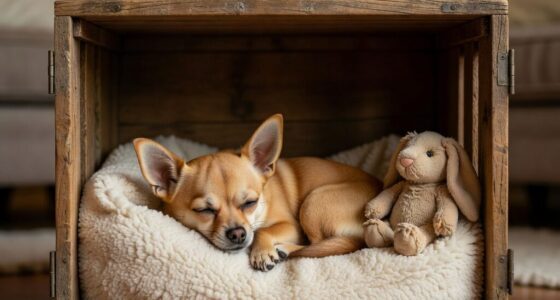 your-chihuahua-has-separation