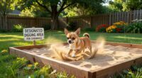 why-your-chihuahua-keeps-digging-and-what-actually-works-to-stop-it