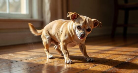 the-complete-guide-to-flea-control-for-chihuahuas