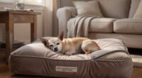 owner-of-21-year-old-chihuahua-shares-tips