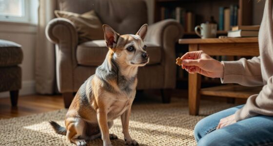 can-you-really-train-an-older-chihuahua