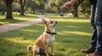 8-training-tips-that-actually-work-for-chihuahuas