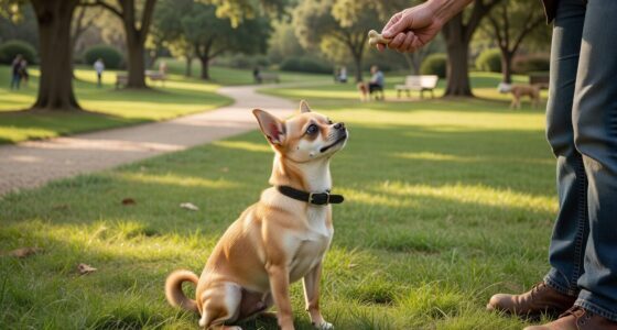 8-training-tips-that-actually-work-for-chihuahuas
