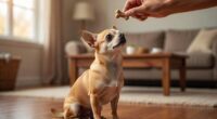 how-to-stop-your-chihuahua-from-jumping-on-everyone