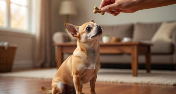 how-to-stop-your-chihuahua-from-jumping-on-everyone
